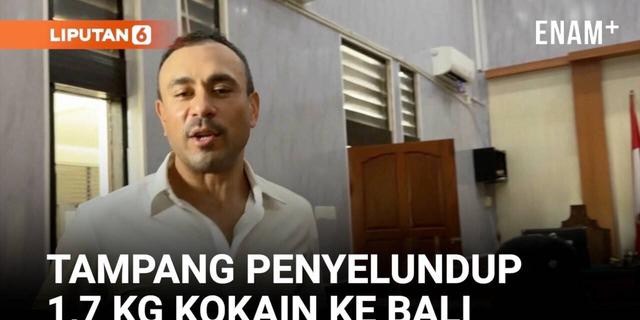 Pedoman dan Prinsip Jurnalistik Media Online di Indonesia