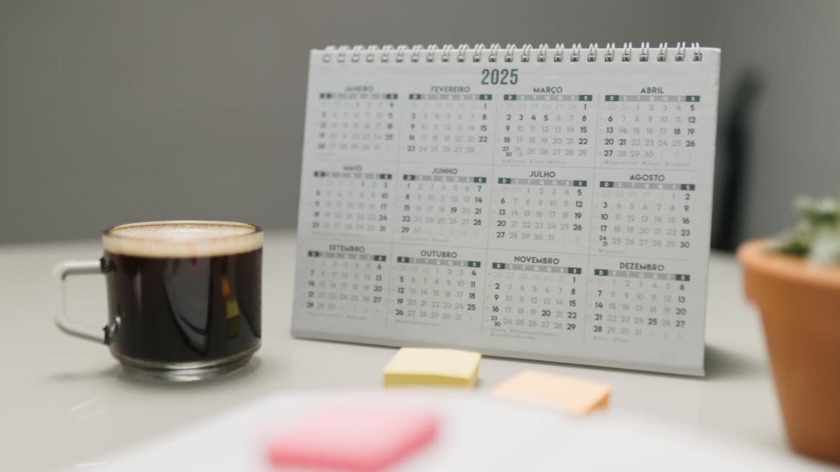 Makna 21 Desember: Dari Tragedi Lockerbie hingga Hari Snowboard