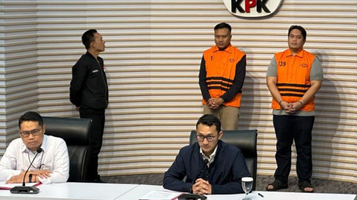 Pakar Hukum Apresiasi Langkah Cepat Jaksa Agung Beri Sanksi