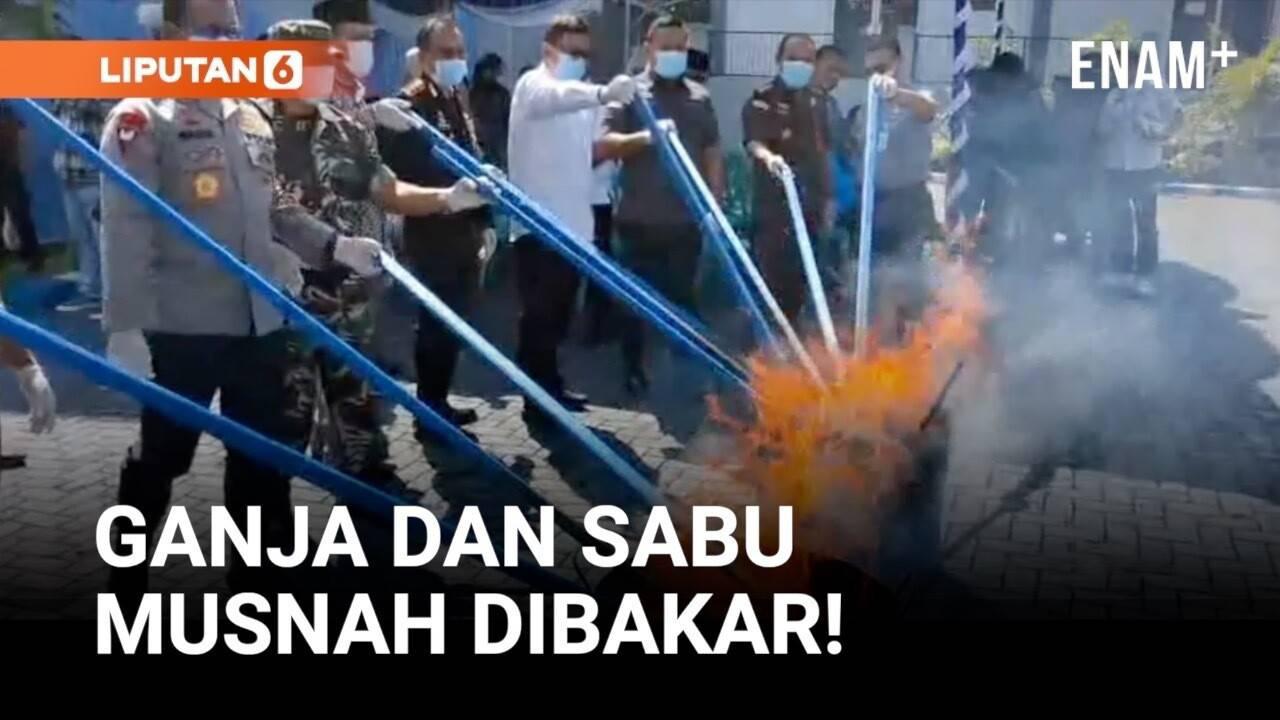 Mengenal Struktur dan Kebijakan Media Siber yang Profesional