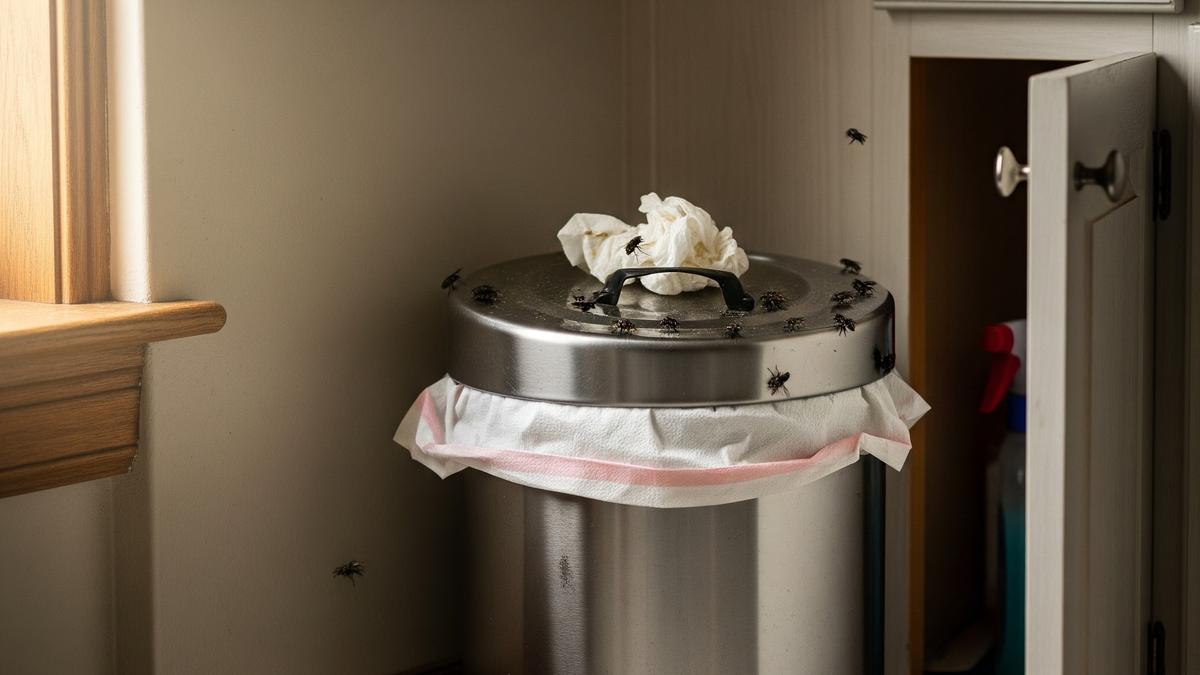 EPR: Solusi Atasi Tumpukan Sampah dan Ancaman Mikroplastik