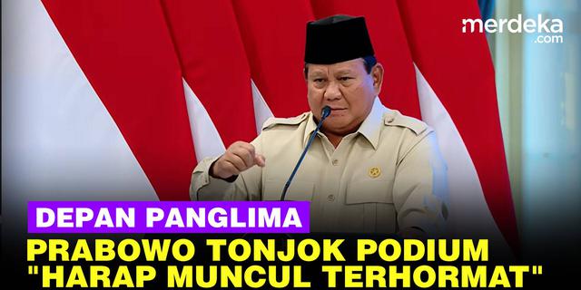 Pedoman Media Siber: Etika, Hak Jawab, dan Kontak Redaksi