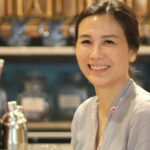 Pentingnya Pengawasan Kelompok Rentan Pasca Bencana Cegah Pelecehan