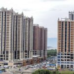 KPK Klarifikasi Status Meikarta untuk Rusun Subsidi Pemerintah