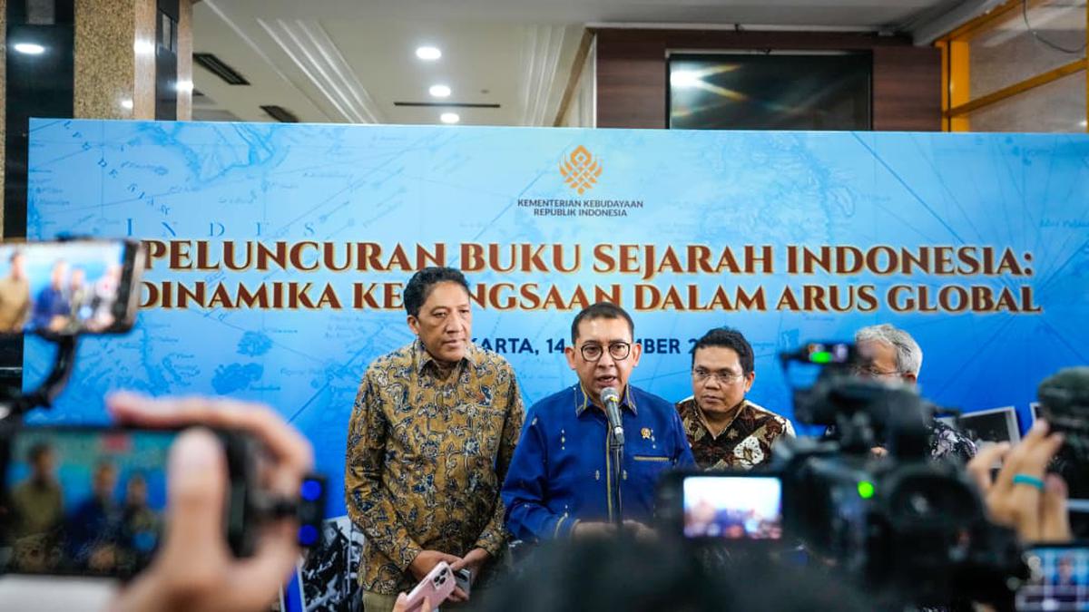 Kolaborasi Kunci Lestarikan Keraton Surakarta Sebagai Pusat Budaya