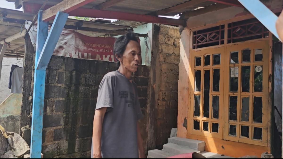 Pedagang Es Kue Klaim Dianiya Oknum TNI-Polri, Polisi Lakukan Klarifikasi