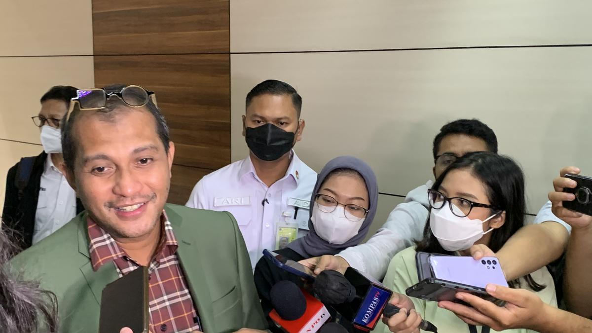 Konsekuensi Pengakuan Bersalah dalam KUHAP Baru 2025