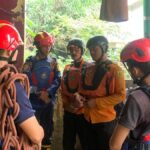 Peringatan BMKG: Hujan Lebat Landa Banyak Wilayah 27-29 Januari