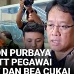 Pedoman Media Siber: Etika, Hak Jawab, dan Transparansi Publik