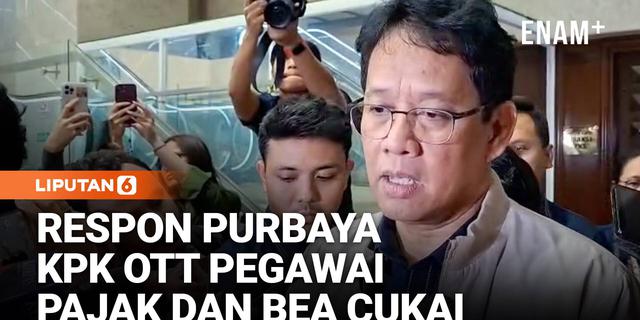 Pedoman Media Siber: Etika, Hak Jawab, dan Transparansi Publik