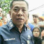 Karawang Terapkan Program Bersih-Bersih untuk ASN dan Pelajar