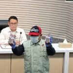 KPK Ungkap Wakil Ketua PN Depok Terima Gratifikasi Rp 2,5 Miliar