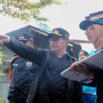 Pemprov DKI Lanjutkan Normalisasi Ciliwung untuk Atasi Banjir