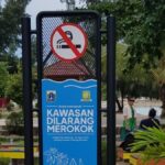 Perda KTR DKI Jakarta Disahkan, Koalisi Soroti Perubahan Substansi