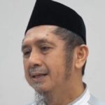 MUI: Polemik Produk Impor AS Tanpa Sertifikat Halal Perlu Sikap Rasional