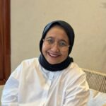 Titik Krusial Keamanan Pangan: Prosedur Penerimaan Bahan Baku di Dapur