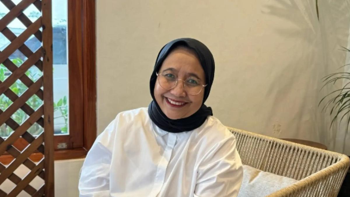 Titik Krusial Keamanan Pangan: Prosedur Penerimaan Bahan Baku di Dapur