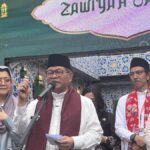 Transportasi Umum DKI Jakarta Gratis Saat Idulfitri 2026