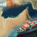 Peran Vital Selat Hormuz di Tengah Konflik Timur Tengah