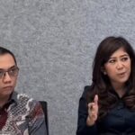 Menkominfo Protes Konten Palestina Hilang Cepat di Meta