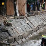 Waspada Cuaca Ekstrem Jelang Lebaran, BMKG Rilis Peringatan