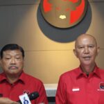 Respons DPR Soal Wacana Pelebaran Defisit APBN di Atas 3 Persen