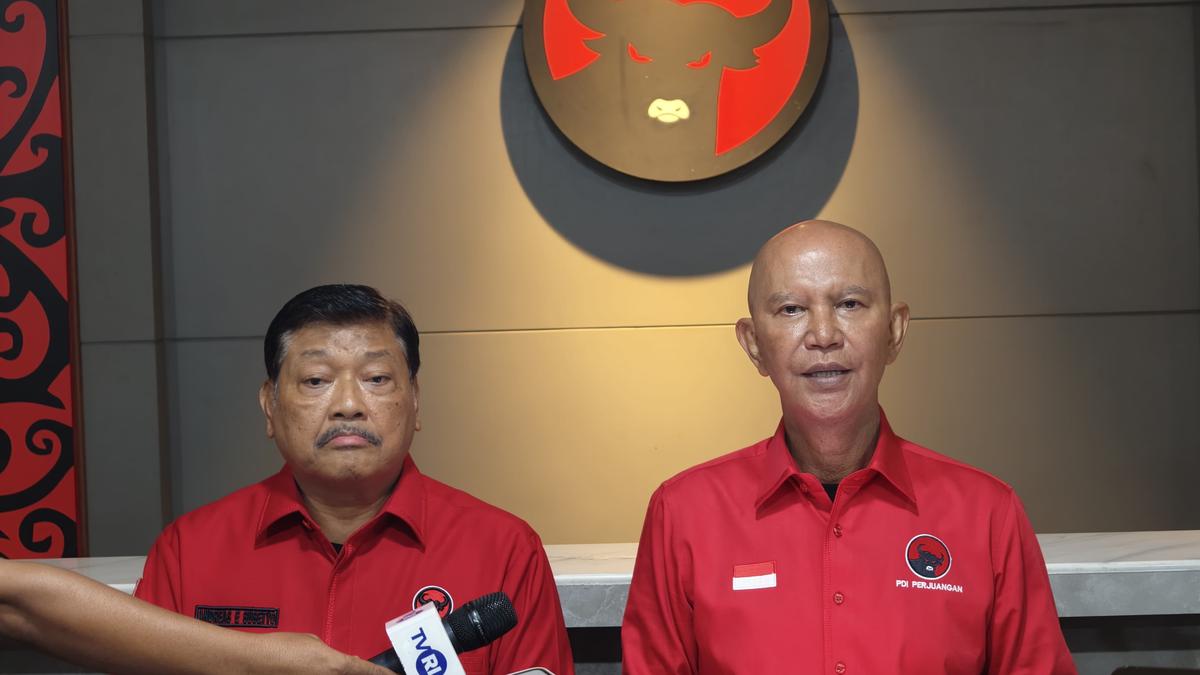 Respons DPR Soal Wacana Pelebaran Defisit APBN di Atas 3 Persen