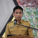 Kunci Daya Saing Daerah: Sinergi Program Nasional dan Potensi Lokal