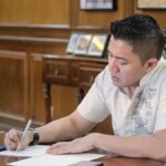 Kebijakan WFH 1 Hari Seminggu Direncanakan Pasca Lebaran 2026