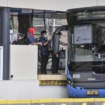 Transjakarta Perkuat Layanan 50% untuk Antisipasi Arus Balik Lebaran