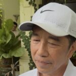 Jokowi Tegaskan Restorative Justice Kasus Ijazah Palsu Kewenangan Polda