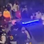 Fakta Insiden Tebet: Bukan Tabrak Lari, Tapi Korban Tawuran