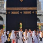 Sanksi Berat Menanti Pelaku Penyelenggara Haji dan Umrah Ilegal